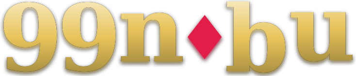 99nobu logo
