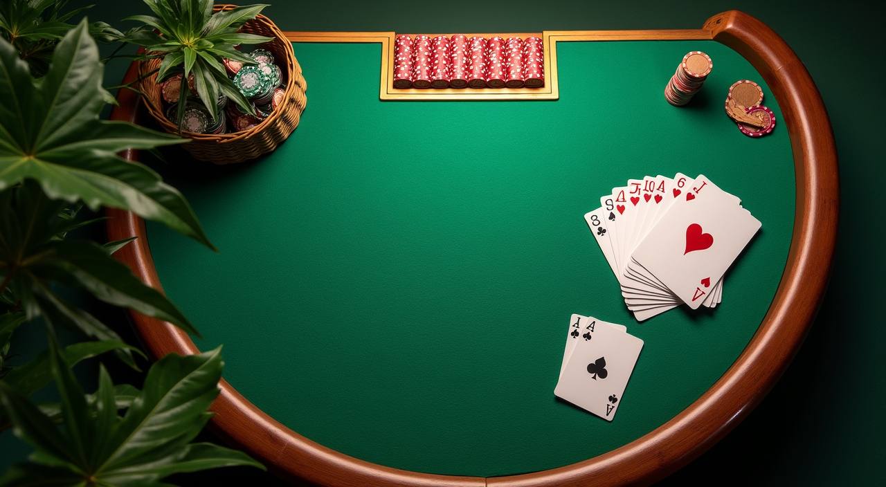 99nobu How Our Account Flow Works