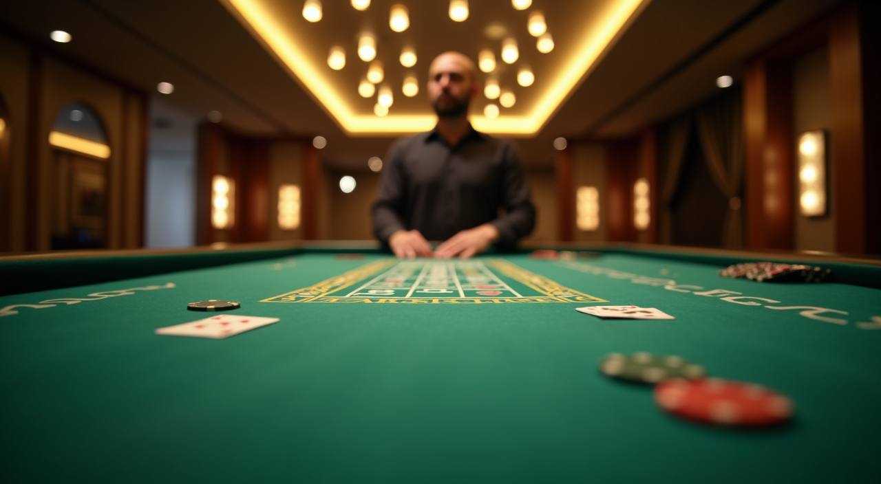 99nobu 99nobu casino built for Indonesia