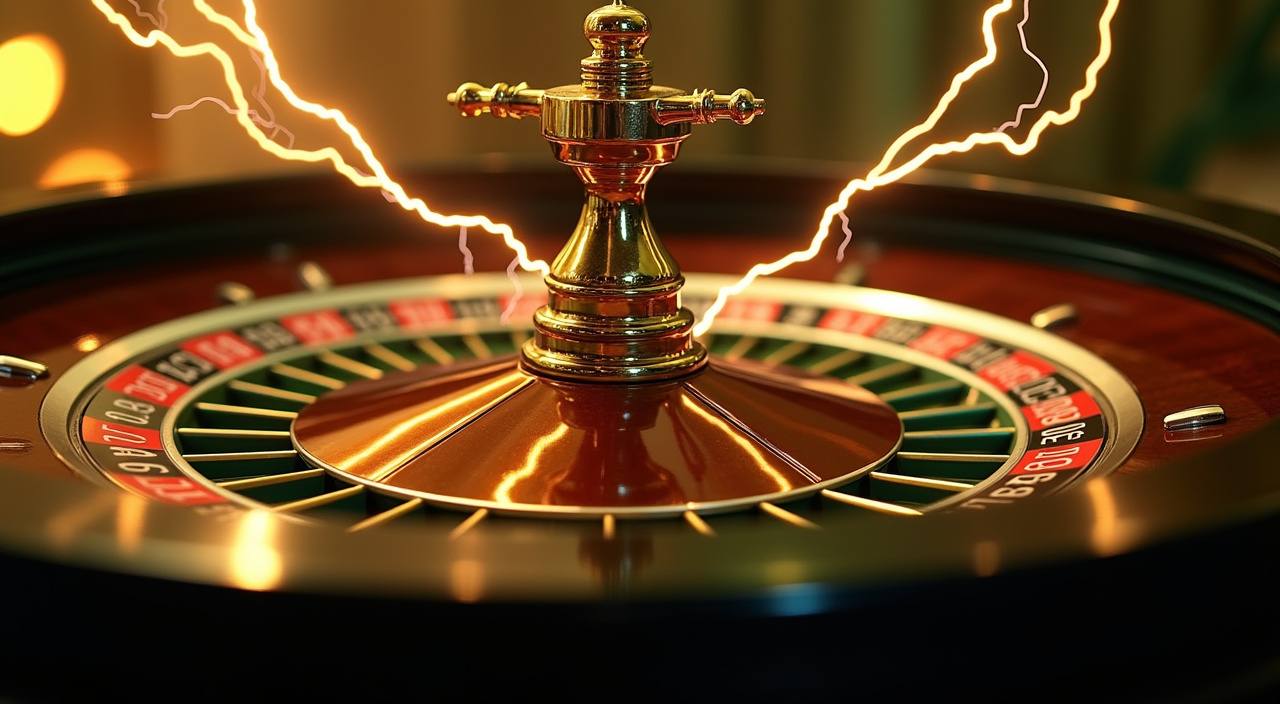 99nobu Baccarat, slots, and live rooms